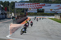 march-2018;motorbikes;no-limits;peter-wileman-photography;portugal;trackday-digital-images;valencia